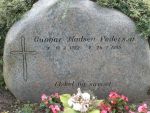 Gunnar Madsen Pedersen.JPG